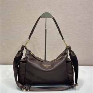Prada Explore Large Bag 1BC264 Sienna Nappa-1.jpg