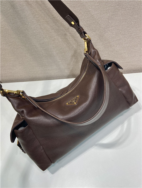 Prada Explore Large Bag 1BC264 Sienna Nappa-3.jpg