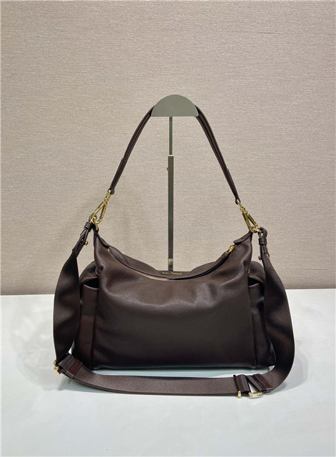 Prada Explore Large Bag 1BC264 Sienna Nappa-5.jpg