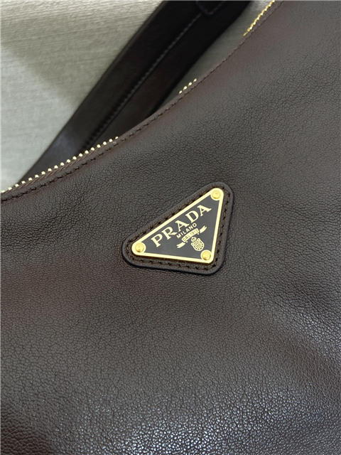 Prada Explore Large Bag 1BC264 Sienna Nappa-7.jpg