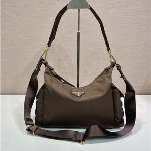 Prada Explore Large Bag 1BC264 Sienna Re-Nylon-1.jpg