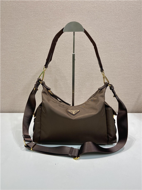 Prada Explore Large Bag 1BC264 Sienna Re-Nylon-1.jpg