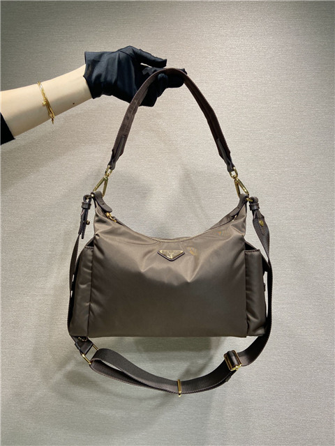 Prada Explore Large Bag 1BC264 Sienna Re-Nylon-11.jpg