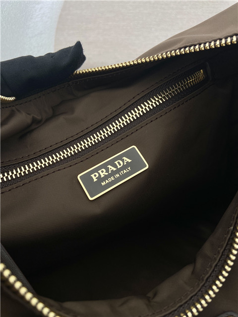 Prada Explore Large Bag 1BC264 Sienna Re-Nylon-9.jpg