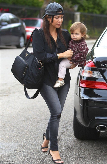 Prada Re-Nylon Baby Bag 1BG102 Black-10.jpg