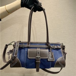 Prada Bonnie Medium 1BA426 Blue Denim-1.jpg