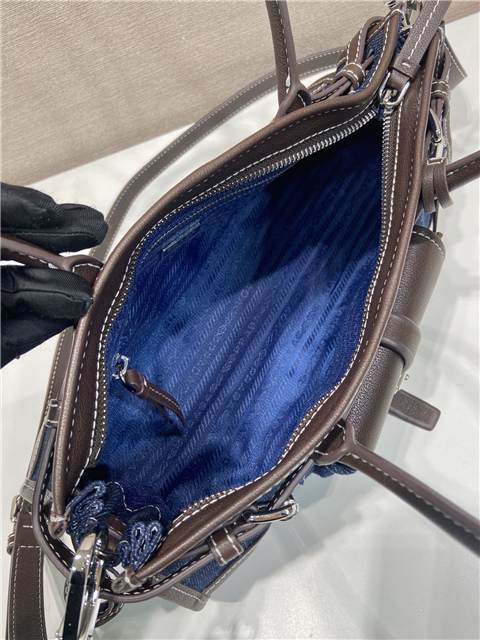 Prada Bonnie Medium 1BA426 Blue Denim-10.jpg