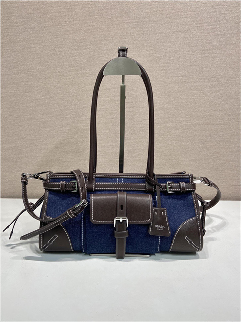 Prada Bonnie Medium 1BA426 Blue Denim-2.jpg