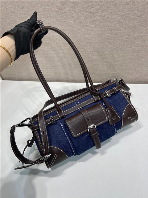 Prada Bonnie Medium 1BA426 Blue Denim-4.jpg