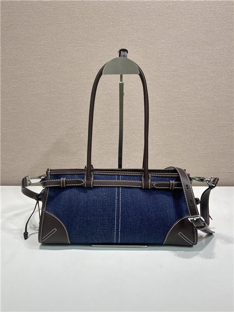 Prada Bonnie Medium 1BA426 Blue Denim-6.jpg