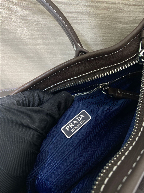 Prada Bonnie Medium 1BA426 Blue Denim-9.jpg