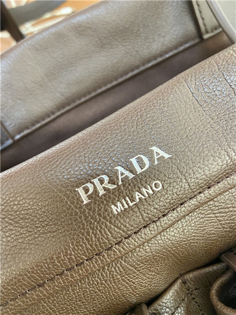 Prada Route Medium Tote Bag 1BG645 Cocoa Brown Leather-8.jpg