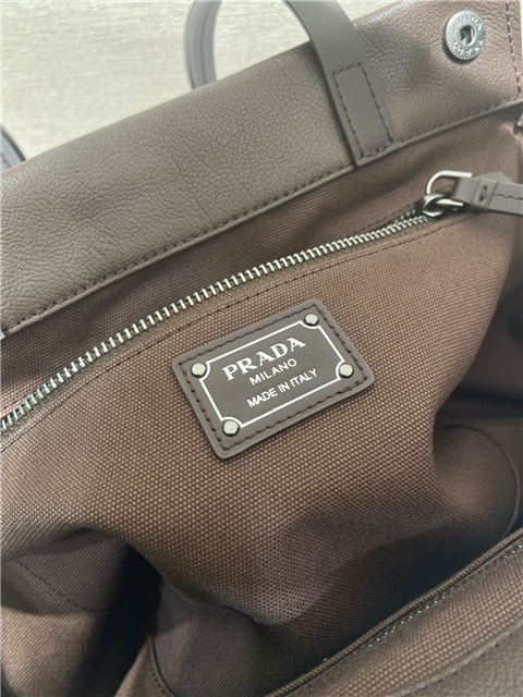 Prada Route Medium Tote Bag 1BG645 Cocoa Brown Leather-9.jpg