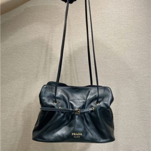 Prada Small Dada Bag 1BG586 Black-1.jpg