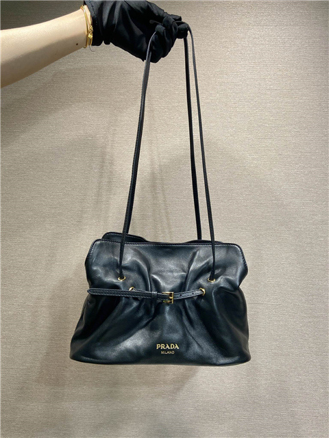 Prada Small Dada Bag 1BG586 Black-1.jpg
