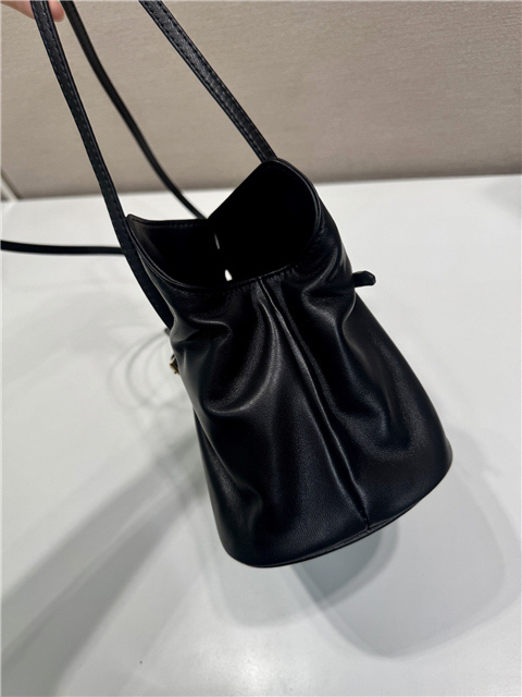 Prada Small Dada Bag 1BG586 Black-5.jpg