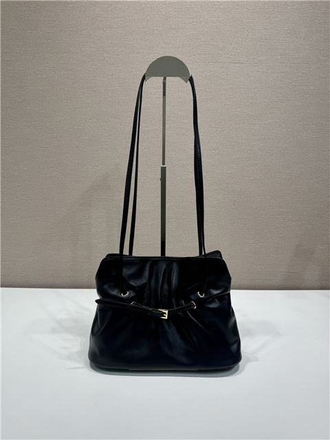 Prada Small Dada Bag 1BG586 Black-6.jpg
