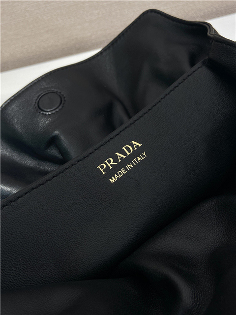 Prada Small Dada Bag 1BG586 Black-9.jpg
