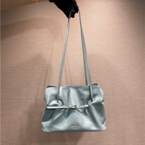 Prada Small Dada Bag 1BG586 Blue-1.jpg