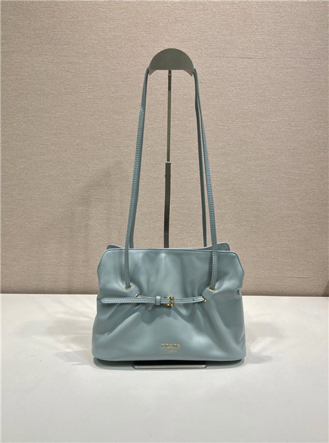 Prada Small Dada Bag 1BG586 Blue-2.jpg