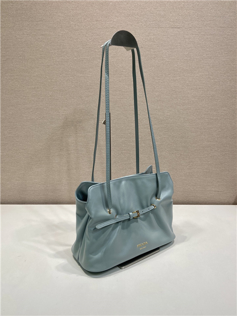 Prada Small Dada Bag 1BG586 Blue-3.jpg