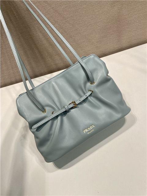 Prada Small Dada Bag 1BG586 Blue-4.jpg