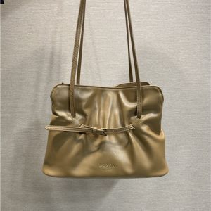 Prada Small Dada Bag 1BG586 Caramel-1.jpg
