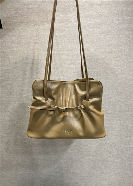 Prada Small Dada Bag 1BG586 Caramel-1.jpg