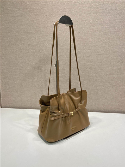 Prada Small Dada Bag 1BG586 Caramel-3.jpg