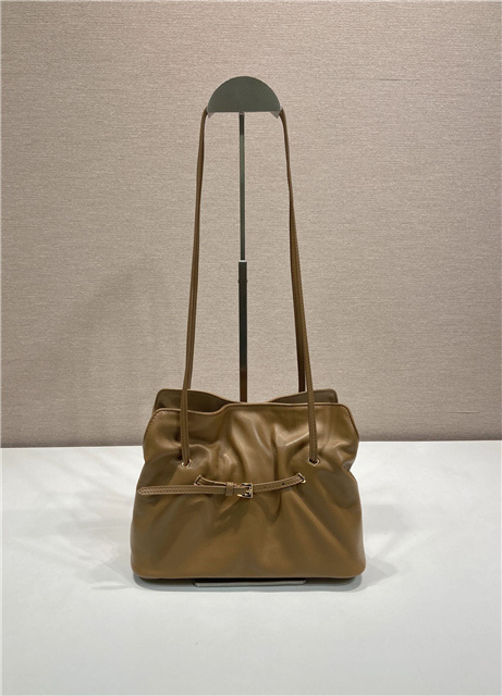 Prada Small Dada Bag 1BG586 Caramel-6.jpg
