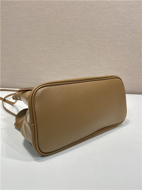 Prada Small Dada Bag 1BG586 Caramel-7.jpg