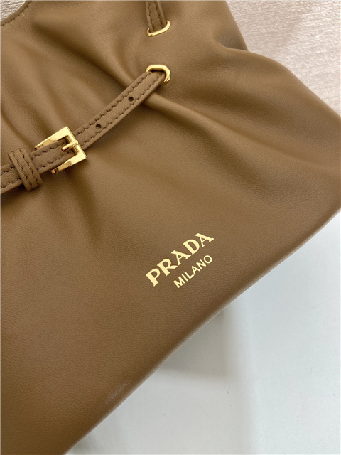 Prada Small Dada Bag 1BG586 Caramel-8.jpg