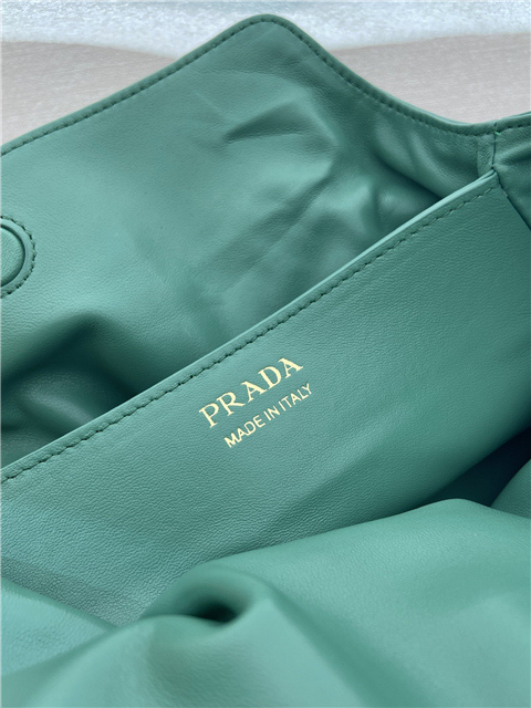 Prada Small Dada Bag 1BG586 Green-9.jpg