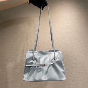 Prada Small Dada Bag 1BG586 Grey-1.jpg