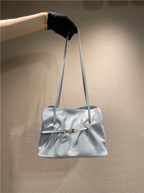 Prada Small Dada Bag 1BG586 Grey-1.jpg