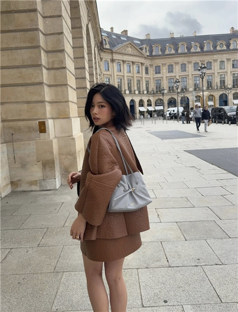 Prada Small Dada Bag 1BG586 Grey-13.jpg