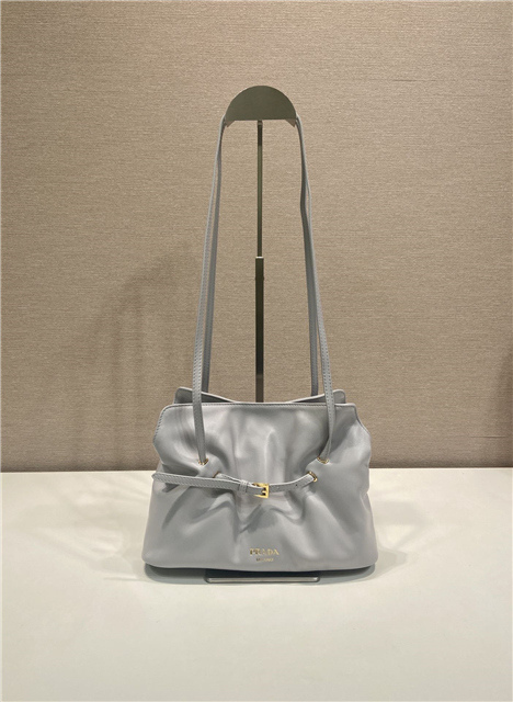 Prada Small Dada Bag 1BG586 Grey-2.jpg