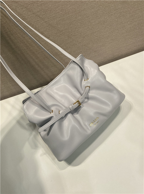 Prada Small Dada Bag 1BG586 Grey-4.jpg