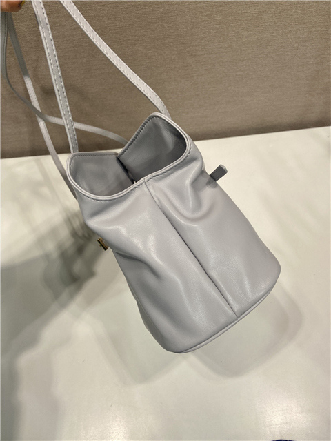 Prada Small Dada Bag 1BG586 Grey-5.jpg