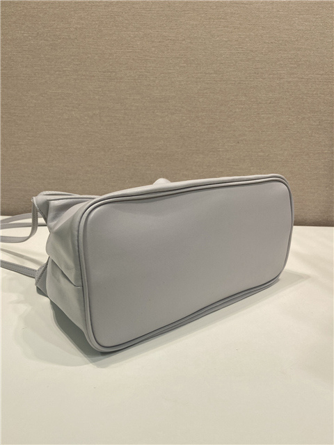 Prada Small Dada Bag 1BG586 Grey-7.jpg