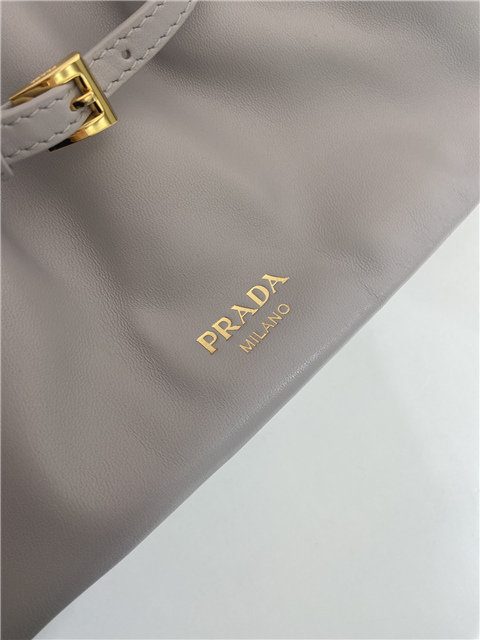 Prada Small Dada Bag 1BG586 Grey-8.jpg