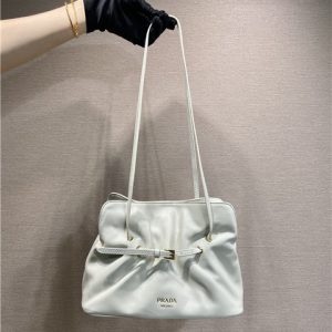Prada Small Dada Bag 1BG586 Ivory-1.jpg