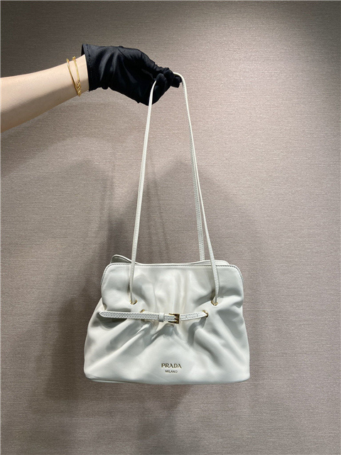 Prada Small Dada Bag 1BG586 Ivory-1.jpg