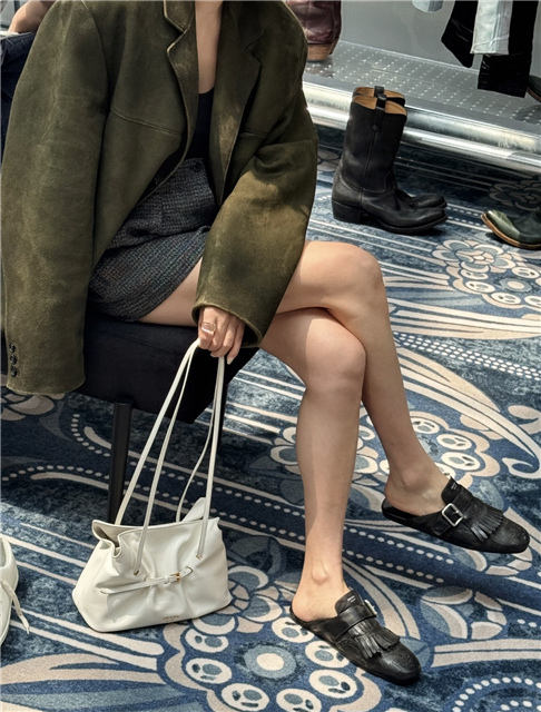 Prada Small Dada Bag 1BG586 Ivory-11.jpg