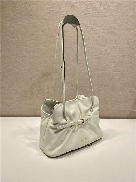 Prada Small Dada Bag 1BG586 Ivory-3.jpg