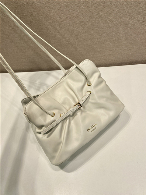 Prada Small Dada Bag 1BG586 Ivory-4.jpg