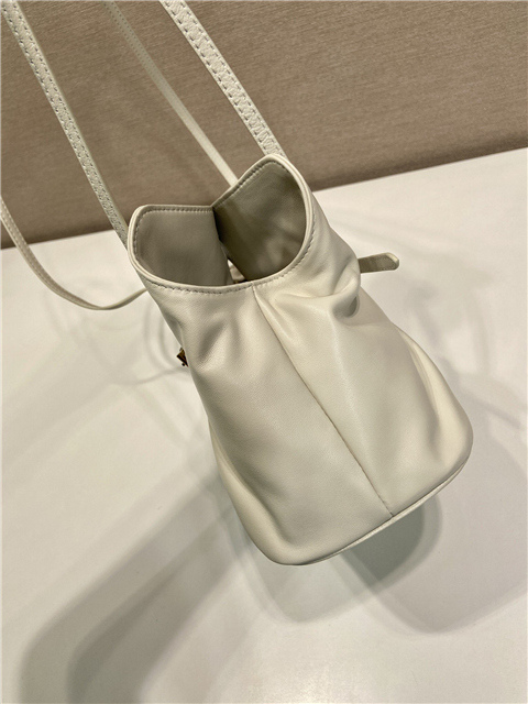 Prada Small Dada Bag 1BG586 Ivory-5.jpg