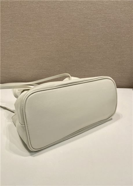 Prada Small Dada Bag 1BG586 Ivory-7.jpg
