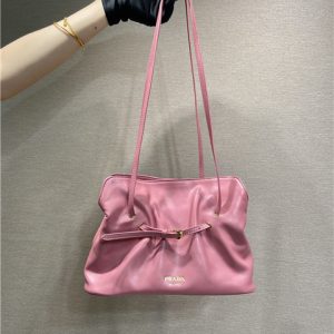 Prada Small Dada Bag 1BG586 Pink-1.jpg