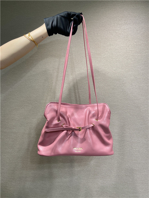 Prada Small Dada Bag 1BG586 Pink-1.jpg
